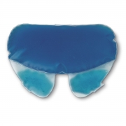 Abdominal Gel Pad – Cervical Exam and Pap Smear Test Trainer – Medical Teaching Equipment – Simulaids