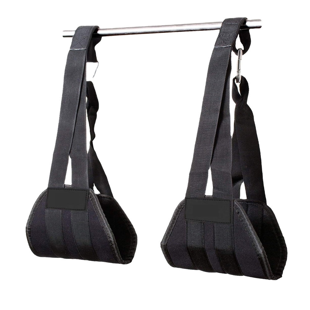 Premium Quality Ab Sling For Sale| Fitness Equipment Dublin