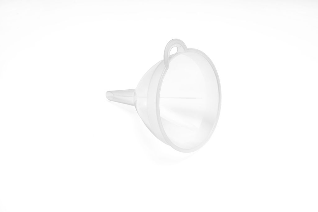 Addis Large Funnel – 125ml