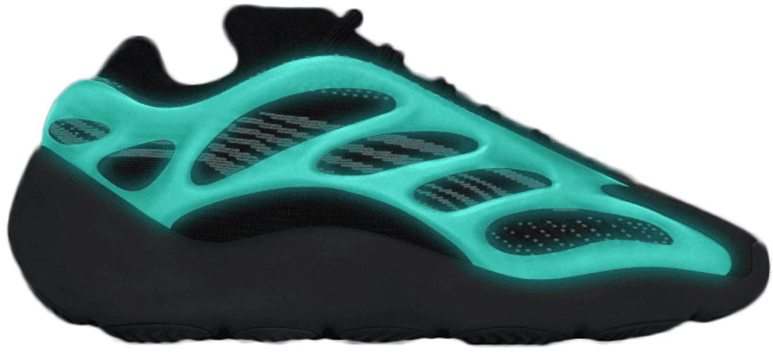 Adidas Yeezy 700 V3 Dark Glo 8 – RpshoppingHQ