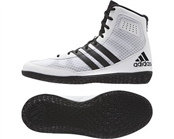 Adidas Mat Wizard 3 Boot