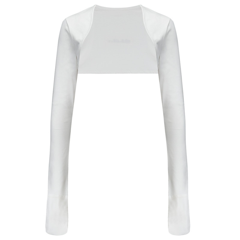 Adult SuperSensitive- Small – Dye-free