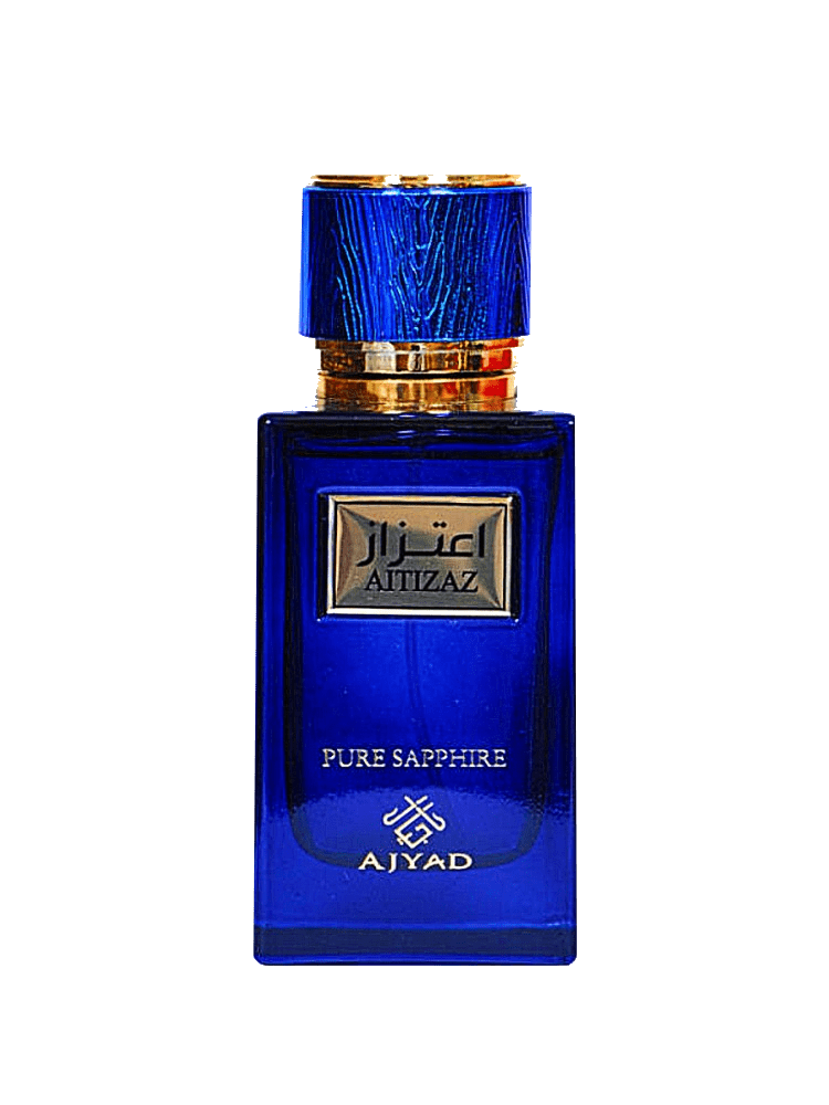 Aitizaz Pure Sapphire EDP (100ml)