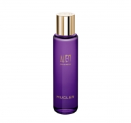 Mugler Alien Eau de Parfum 100ml Refill – Perfume Essence