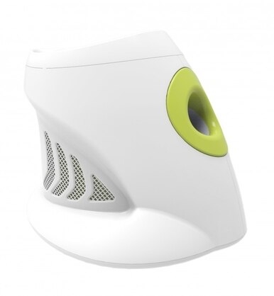 All for Paws – Interactives Dog Hyper Fetch Maxi