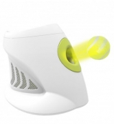 All for Paws – Interactive Hyper Fetch – Ball Launcher