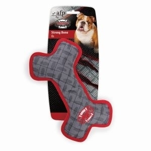 All for Paws – Mighty Rex Mighty Bone