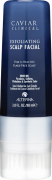 Alterna Caviar Clinical Exfoliating Scalp Facial 80ml