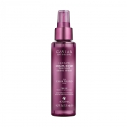 Alterna Caviar Infinite Colour Hold Topcoat Shine Spray 125ml