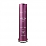 Alterna Caviar Infinite Colour Hold Vibrancy Serum 50ml