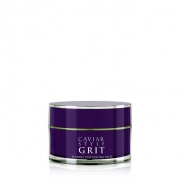 Alterna Caviar Style Grit Flexible Texturizing Paste 1.85oz