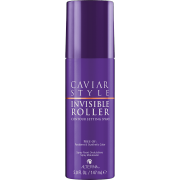 Alterna Caviar Style Invisible Roller Contour Setting Spray 147ml