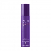 Alterna Caviar Style Satin Rapid Blowout Balm 147ml