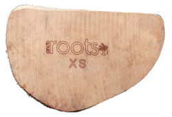 Anco Roots Extra Small