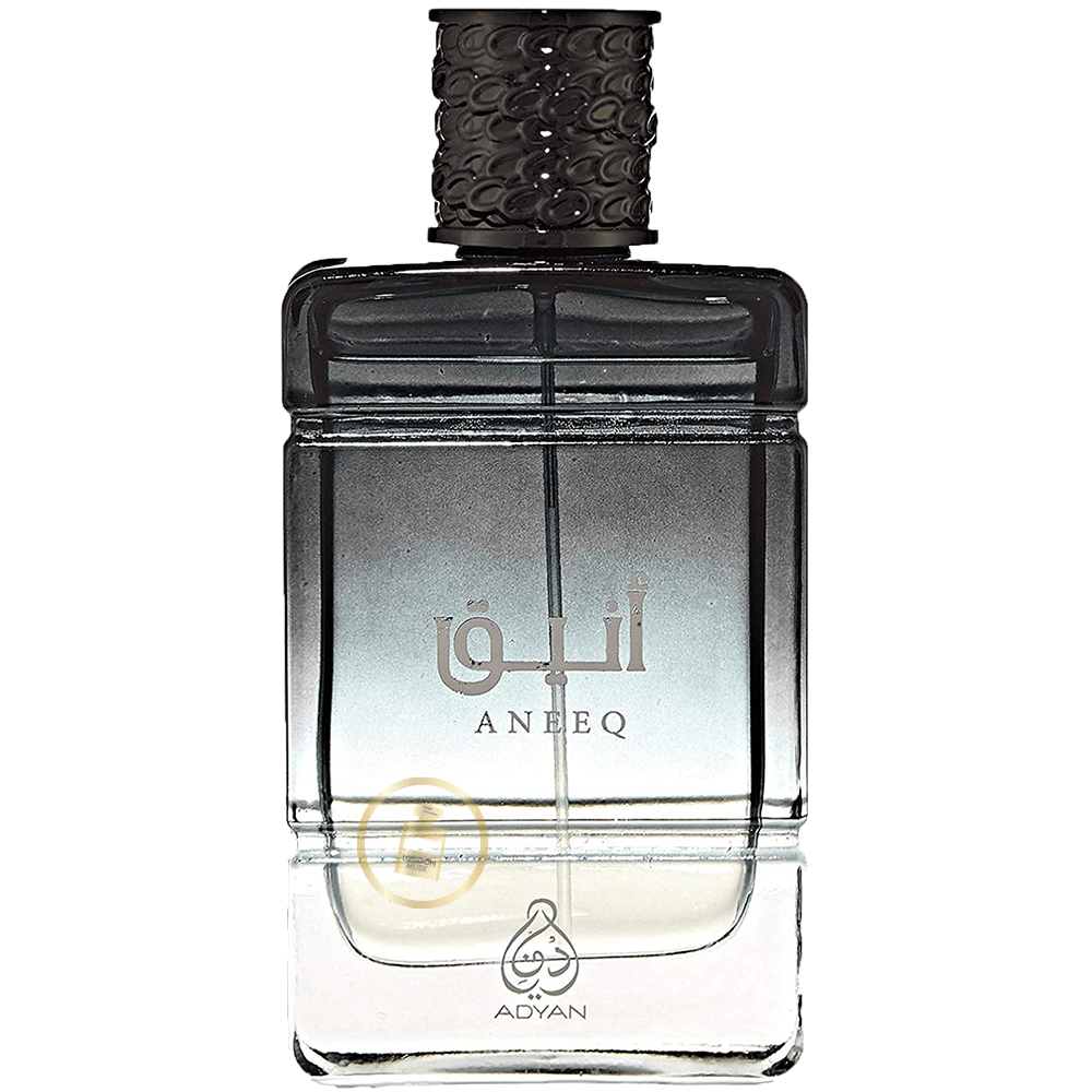 Aneeq EDP (100ml)