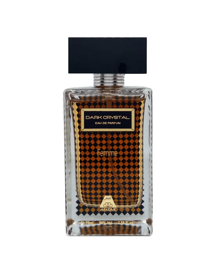 Dark Crystal EDP (75ml)