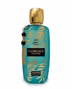 Florance Incense