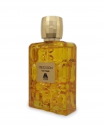 Obsession Pour Femme