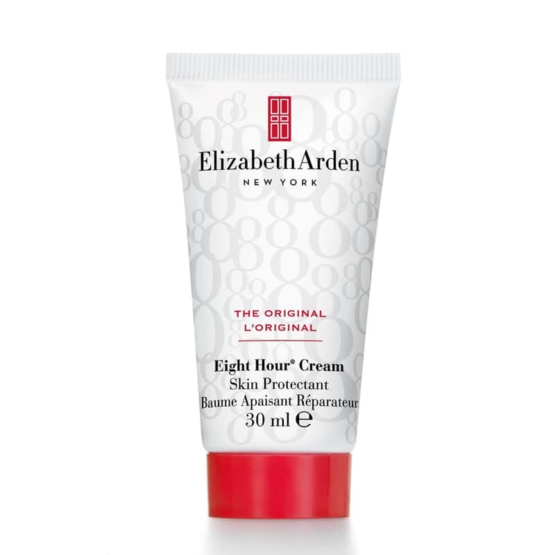 Elizabeth Arden Eight Hour Skin Protect The Original 30ml