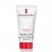 Elizabeth Arden Eight Hour Skin Protect The Original 30ml