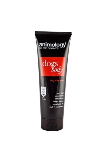 Animology – Dogs Body Shampoo – 250ml