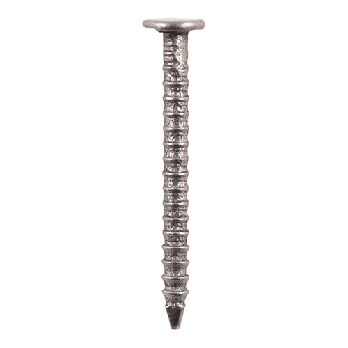 Timco – Annular Ringshank Nail -Bright40 x 2.36 – 1 KG