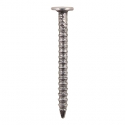 Timco – Annular Ringshank Nail -Bright40 x 2.36 – 1 KG