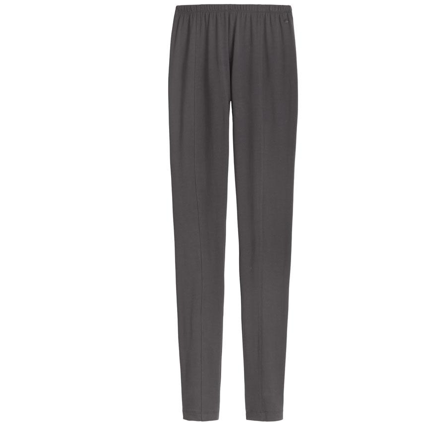 Sandwich Essential Leggings In Anthra – XL