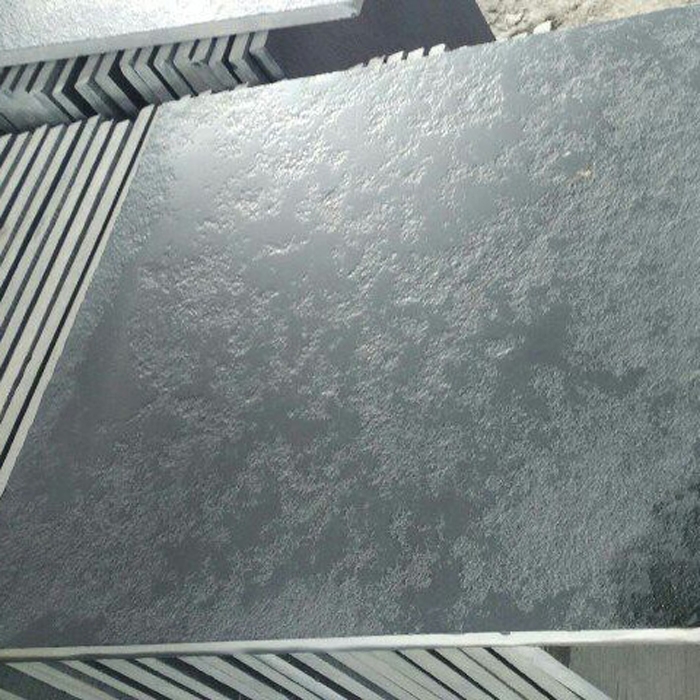 Ash Limestone – Patio Pack – Premium Paving Co