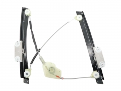 Audi TT MK1 – Drivers Side Front Right Electric Window Regulator 1998-2006 – Select Automotive