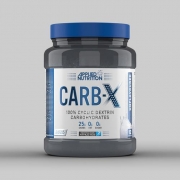 Applied Nutrition CarbX 300g 12 Servings – Load Up Supplements