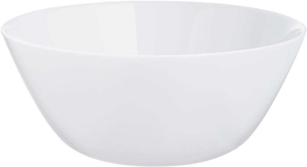Arcopal Zelie Bowl – 18cm