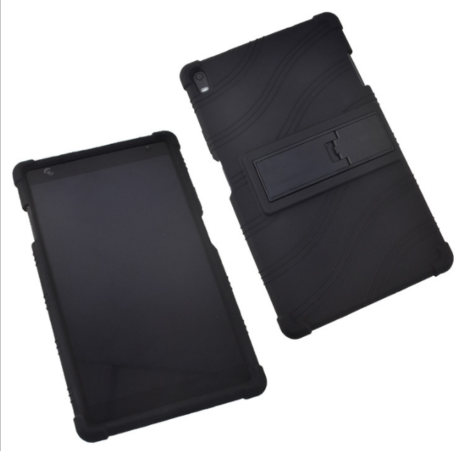 armourdog® rugged case for the Lenovo Tab4 8 (not the Plus)