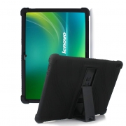 armourdog® rugged case with kickstand for the Lenovo M10/P10 tablet