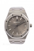 Audemars Piguet Royal Oak 41mm 15500ST.OO.1220ST.02 2022