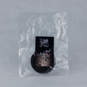 Auto Finesse Wax spot pad for Handi Puck – Blok 51