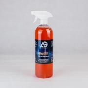 AutoGlanz Bug Off Citrus Bug Grime Removal Gel 1L – Blok 51