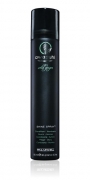 Paul Mitchell Awapuhi Wild Ginger Shine Spray 125ml