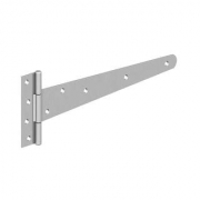 GM Light Tee Hinges