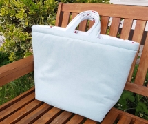 Basket For Toys & Baby Accessories – evCushy