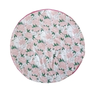 Play Mat Classy Peony – evCushy