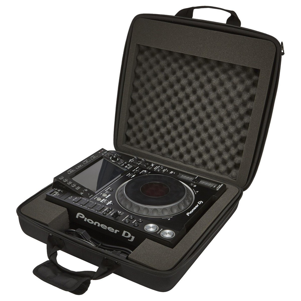 DJC-NXS2 BAG – Bags – DJ Equipment From Atrylogy