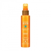 Alterna Bamboo Beach Sunshine Spray 125ml