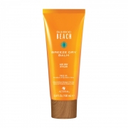 Alterna Bamboo Beach Breeze Dry Balm 100ml