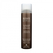 Alterna Bamboo Style Cleanse Extend Translucent Dry Shampoo 135g