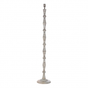 Mind the Gap Lamp Bases Kerala | The Design Yard