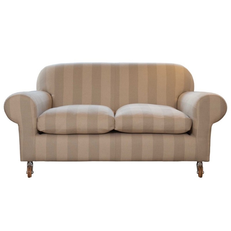 Barnes 2.5 or 3 Seater Sofa