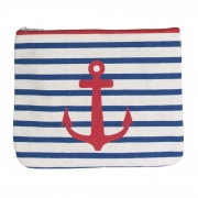 Anchor Purse – Large – Default