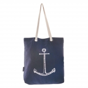 Tote Style Beach & Handbag