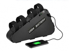 Triangle Battery 52V 28.8Ah – All4Ebikes